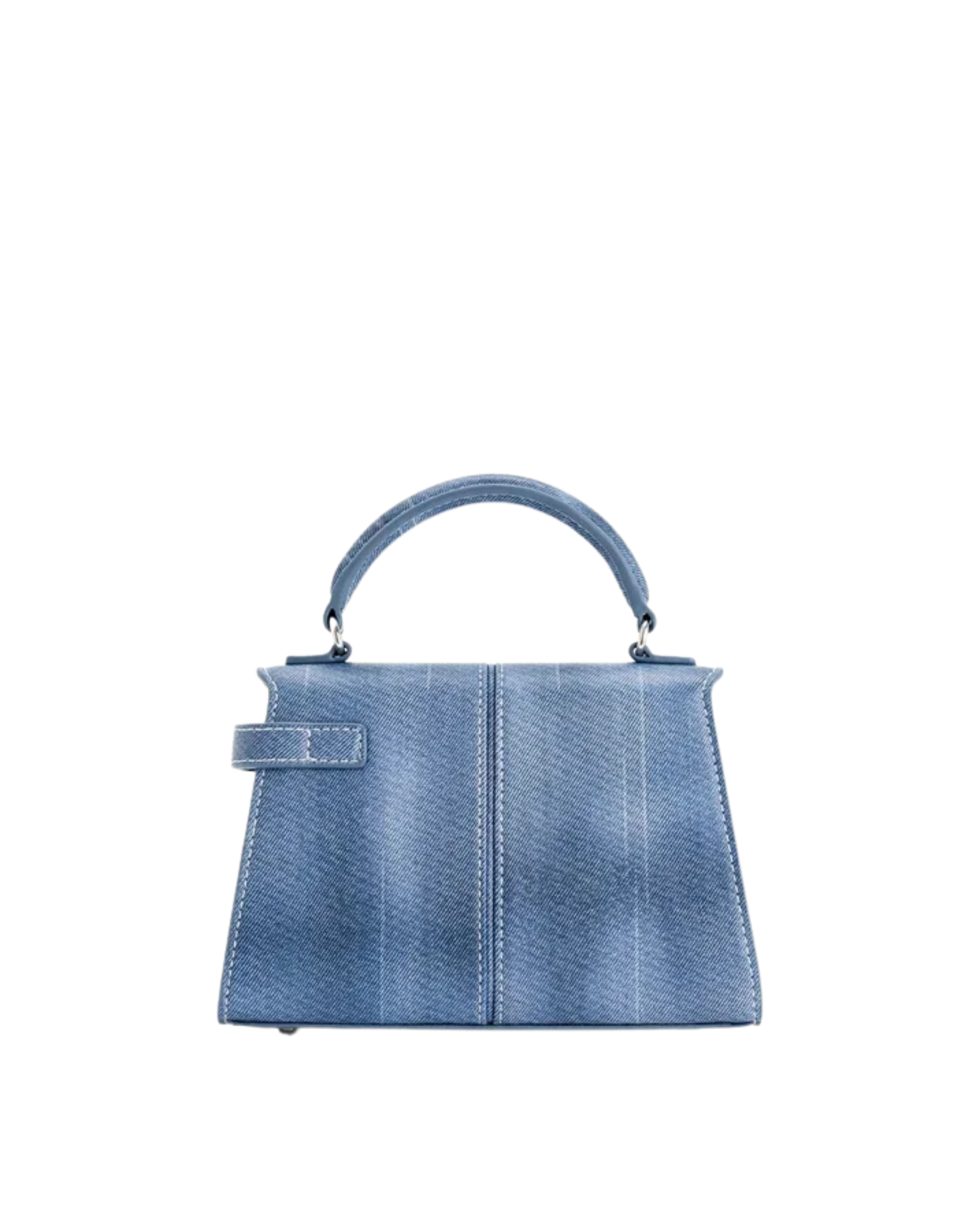 Mini Bolsa - Potenza