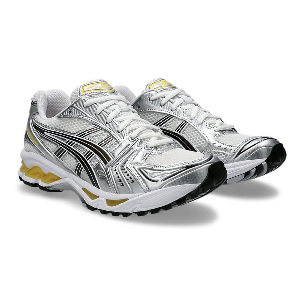 Gel Kayano 14