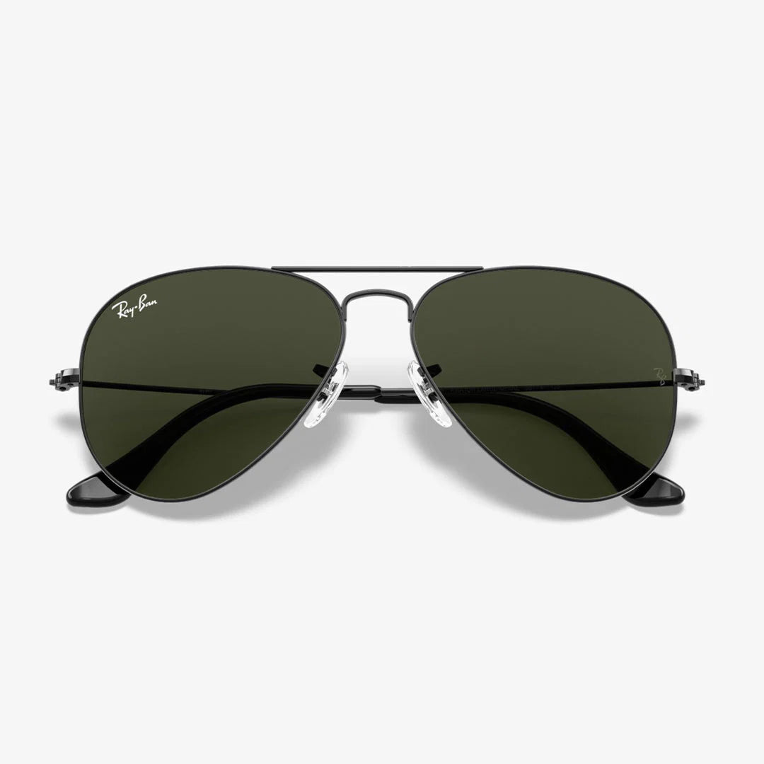 Ray Ban Aviator Classic RB3025