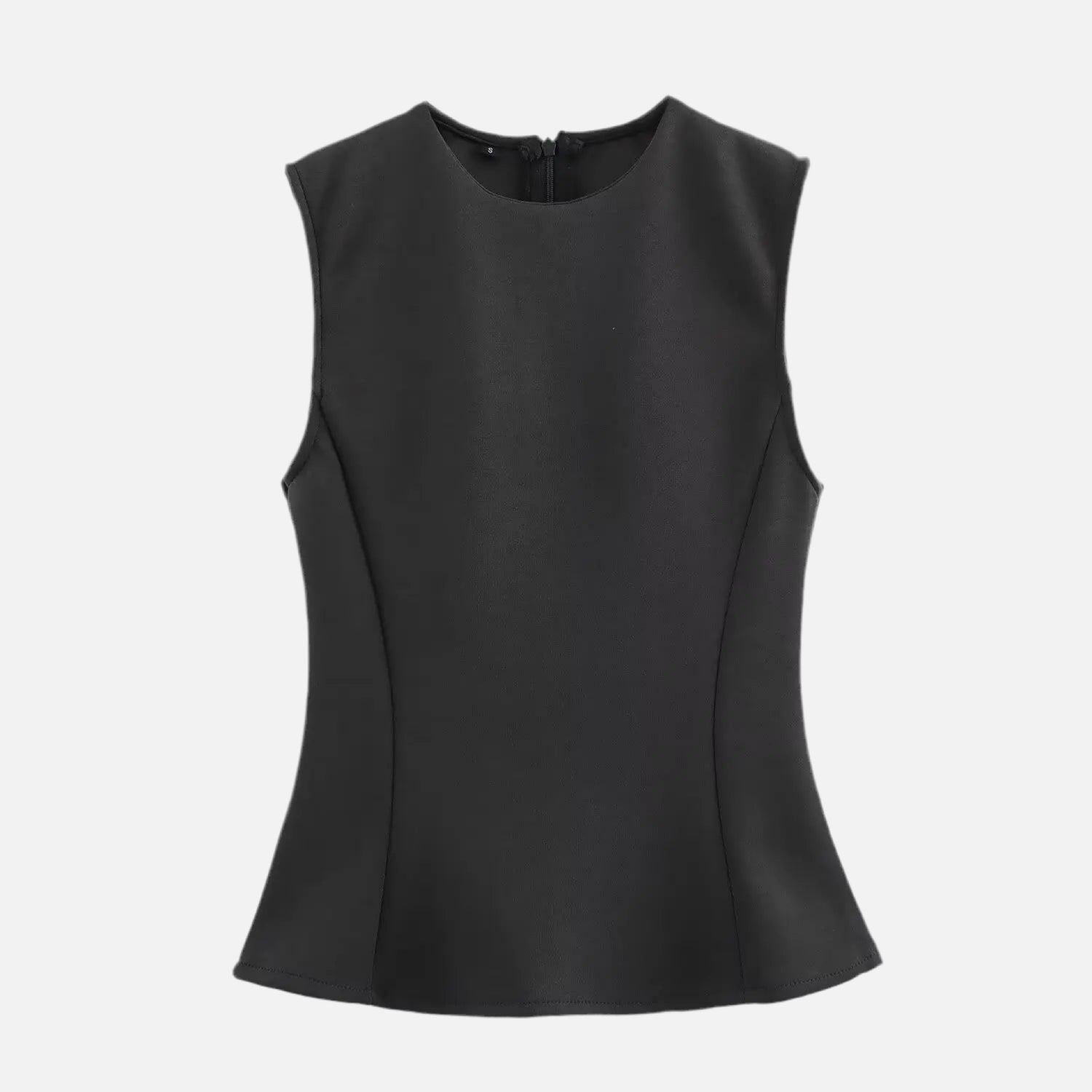 Conjunto Moletom Eleonor