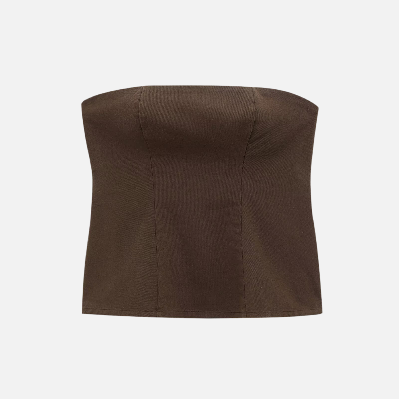 Conjunto Denim Bruna