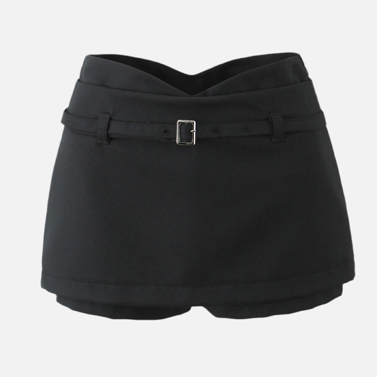 Short Saia Lavinia