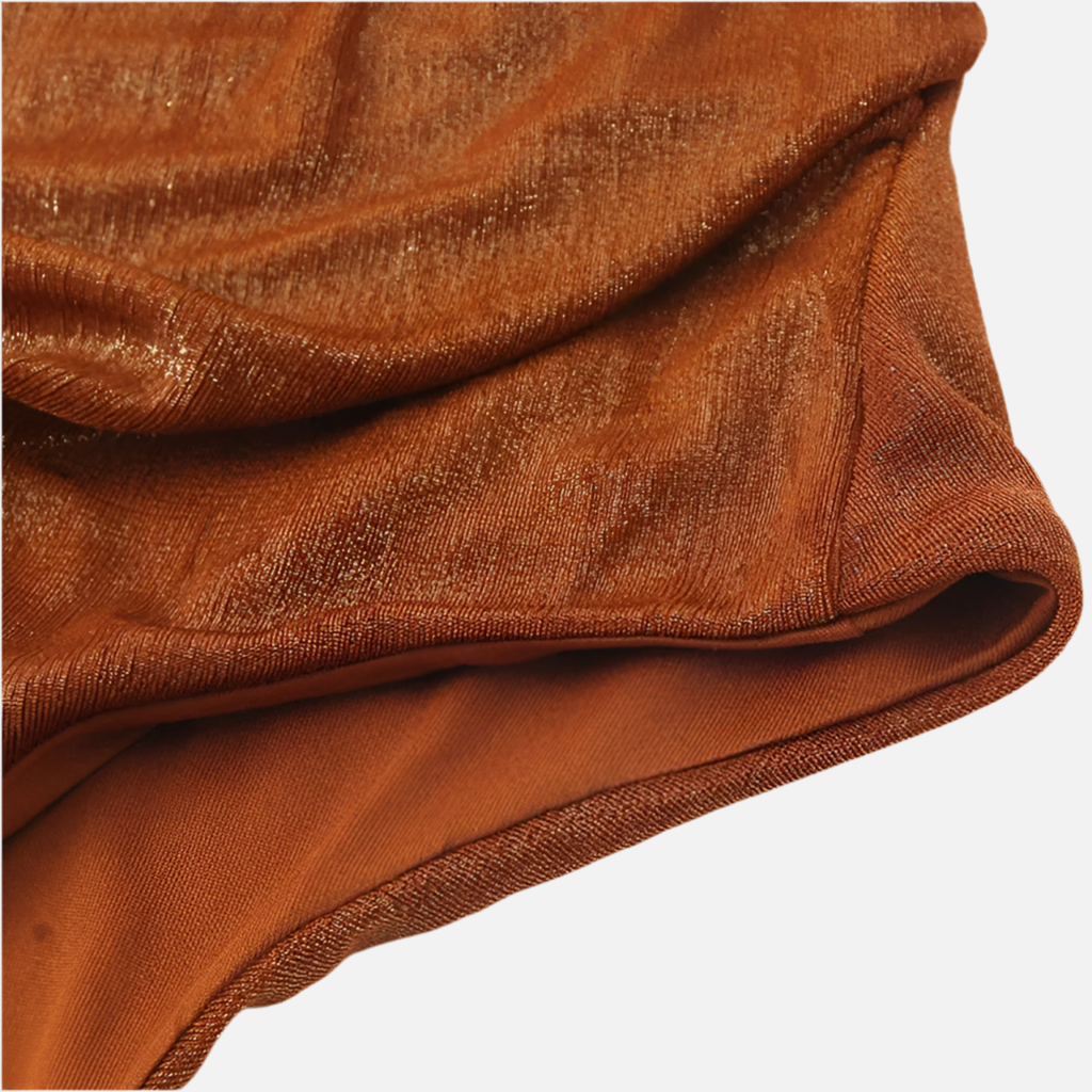 Body Glam Camila (P)