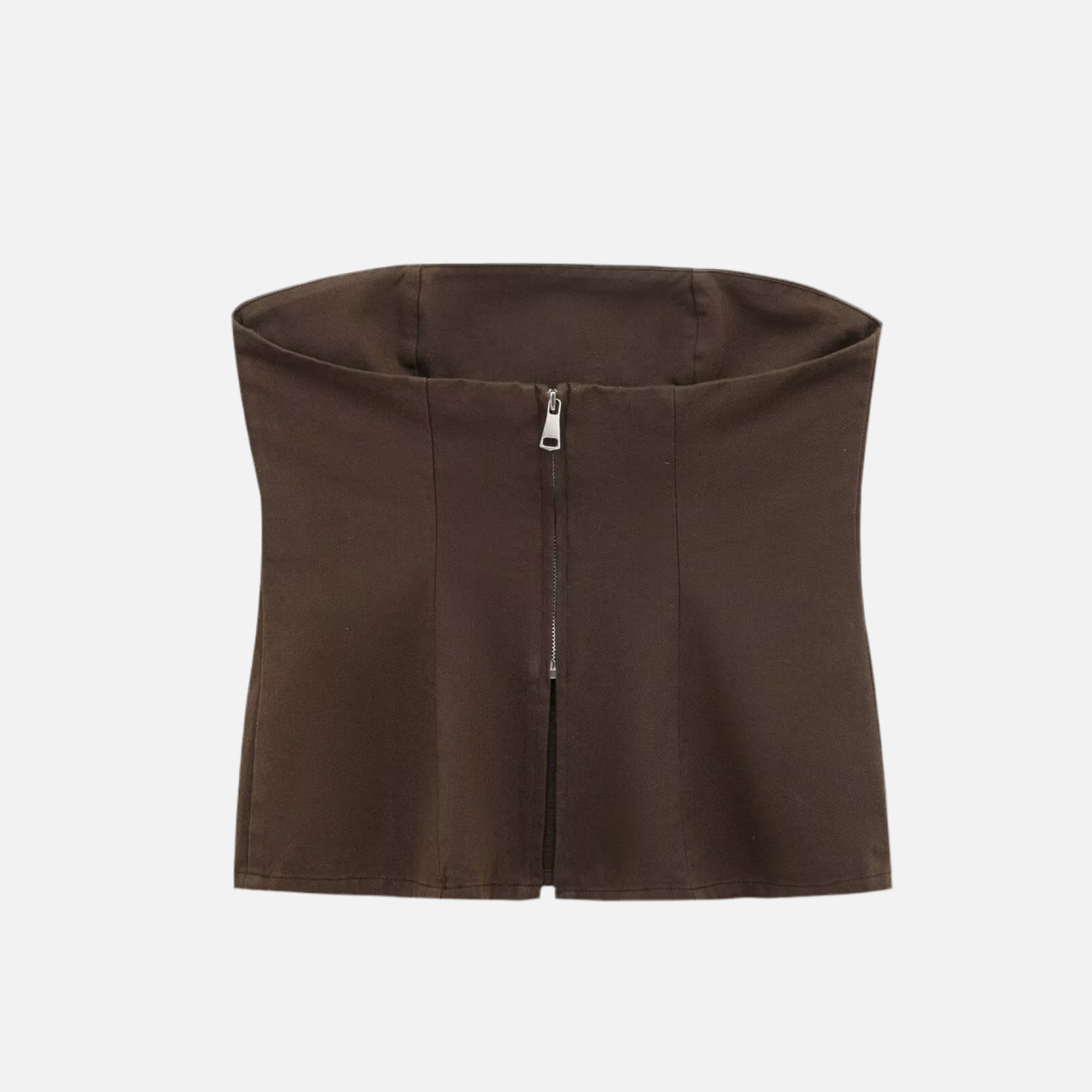 Conjunto Denim Bruna