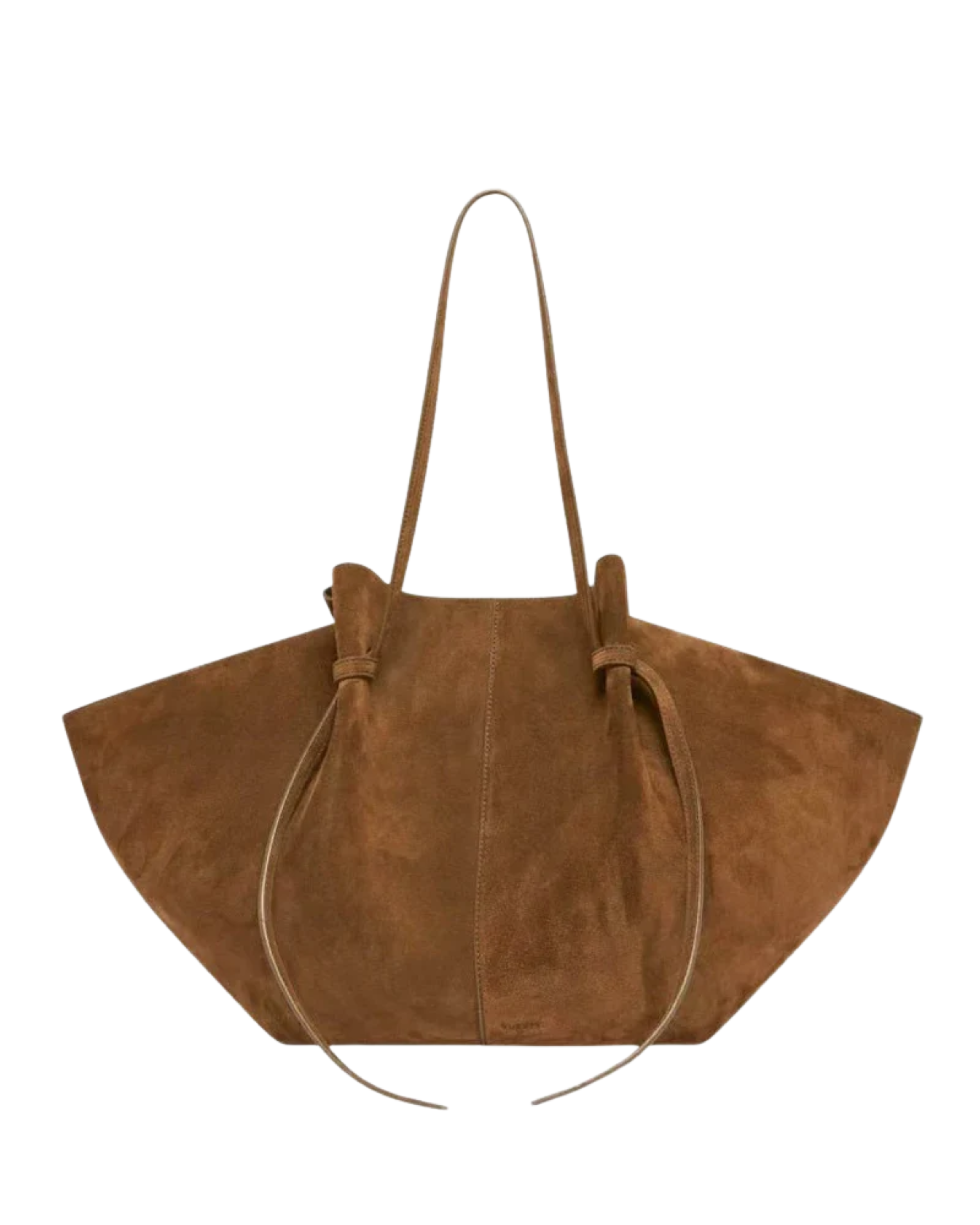 Bolsa de Camurça - Catania