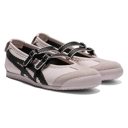 Onitsuka Tiger Mexico 66 TGRS