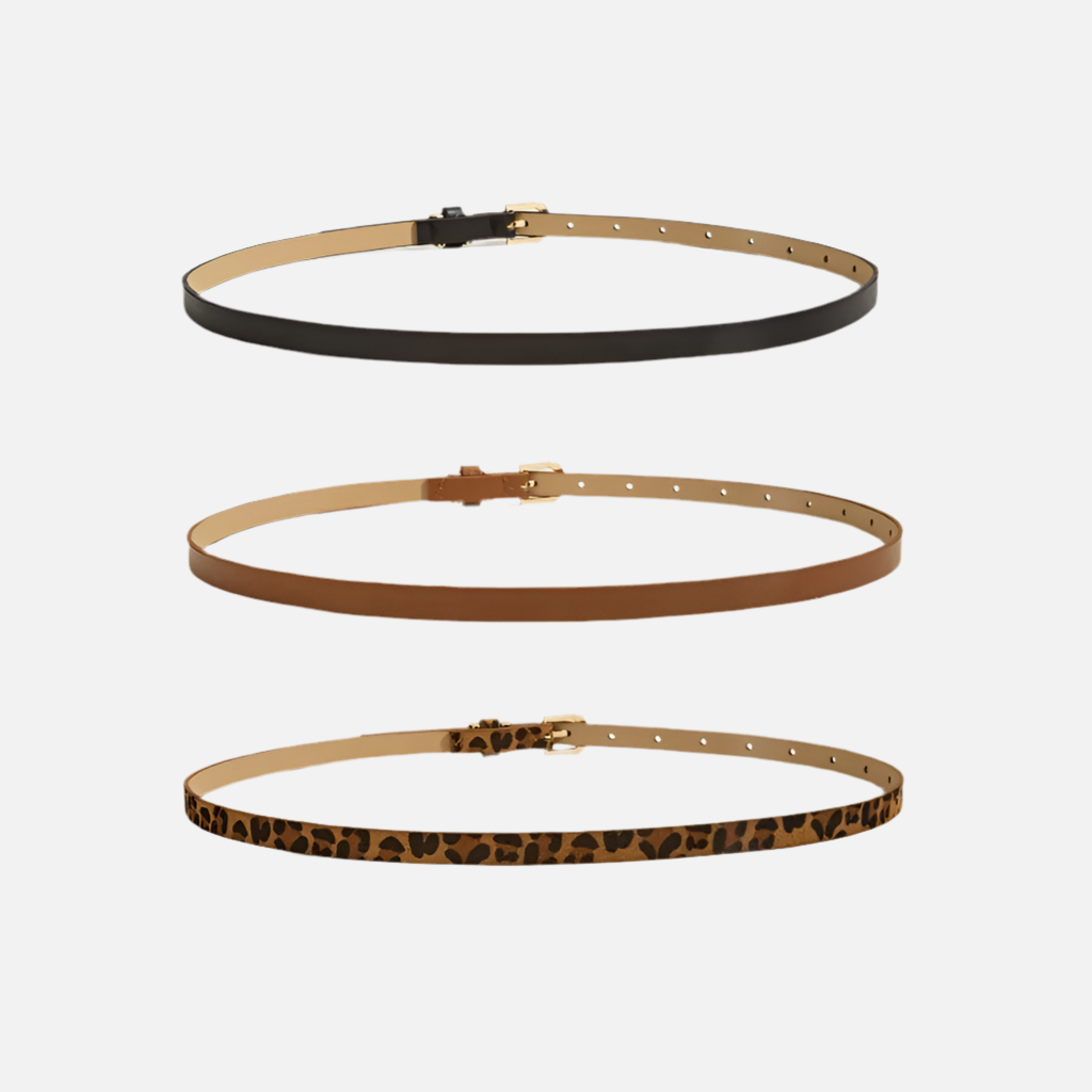 Cinto Classic Feminino