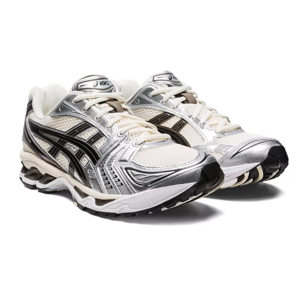 Gel Kayano 14