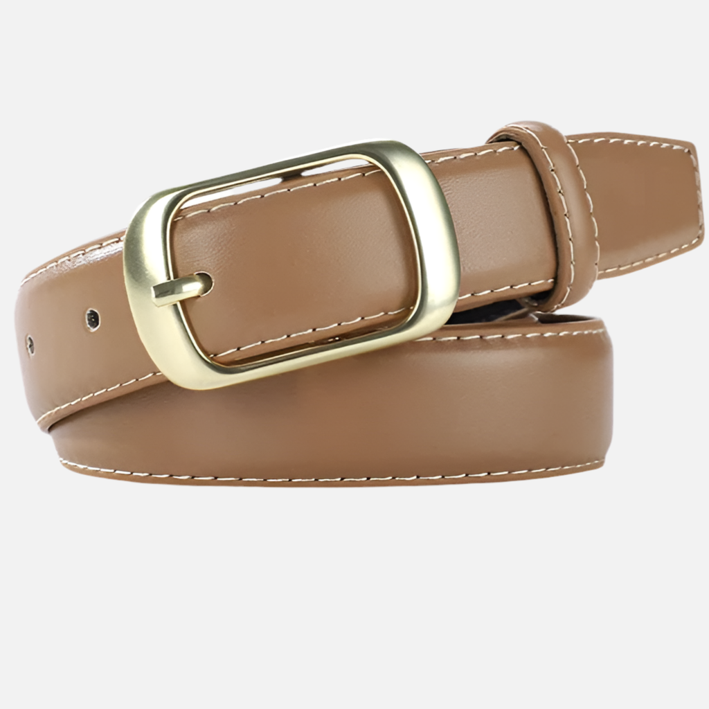 Cinto Elegance Feminino