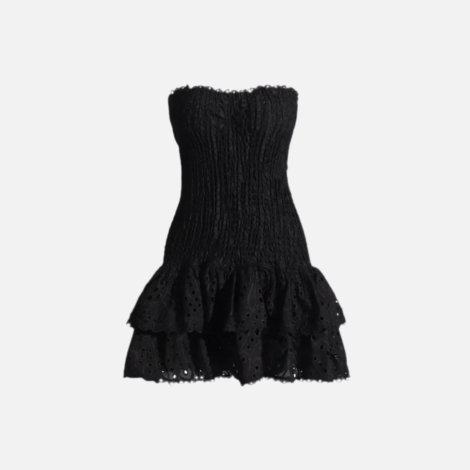 Vestido Midnight