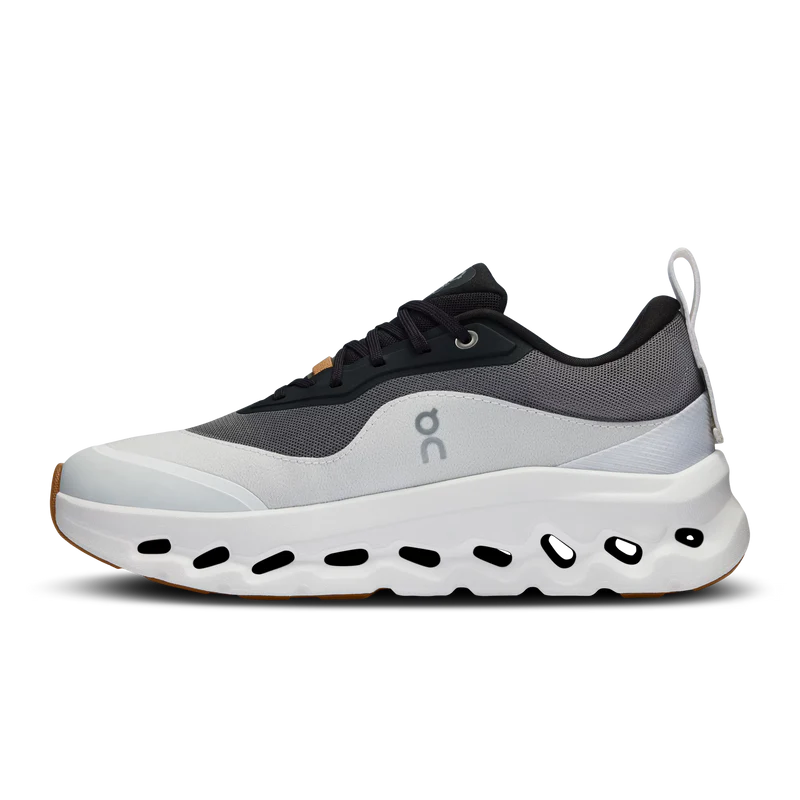 Cloudtilt LOEWE 2