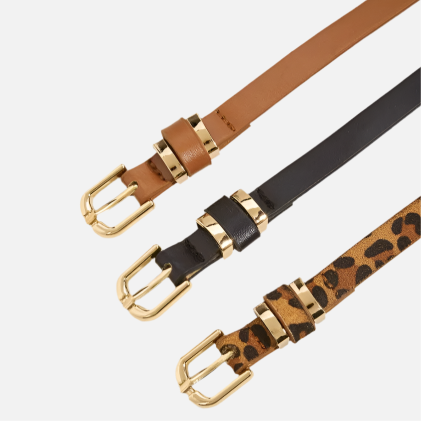 Cinto Classic Feminino