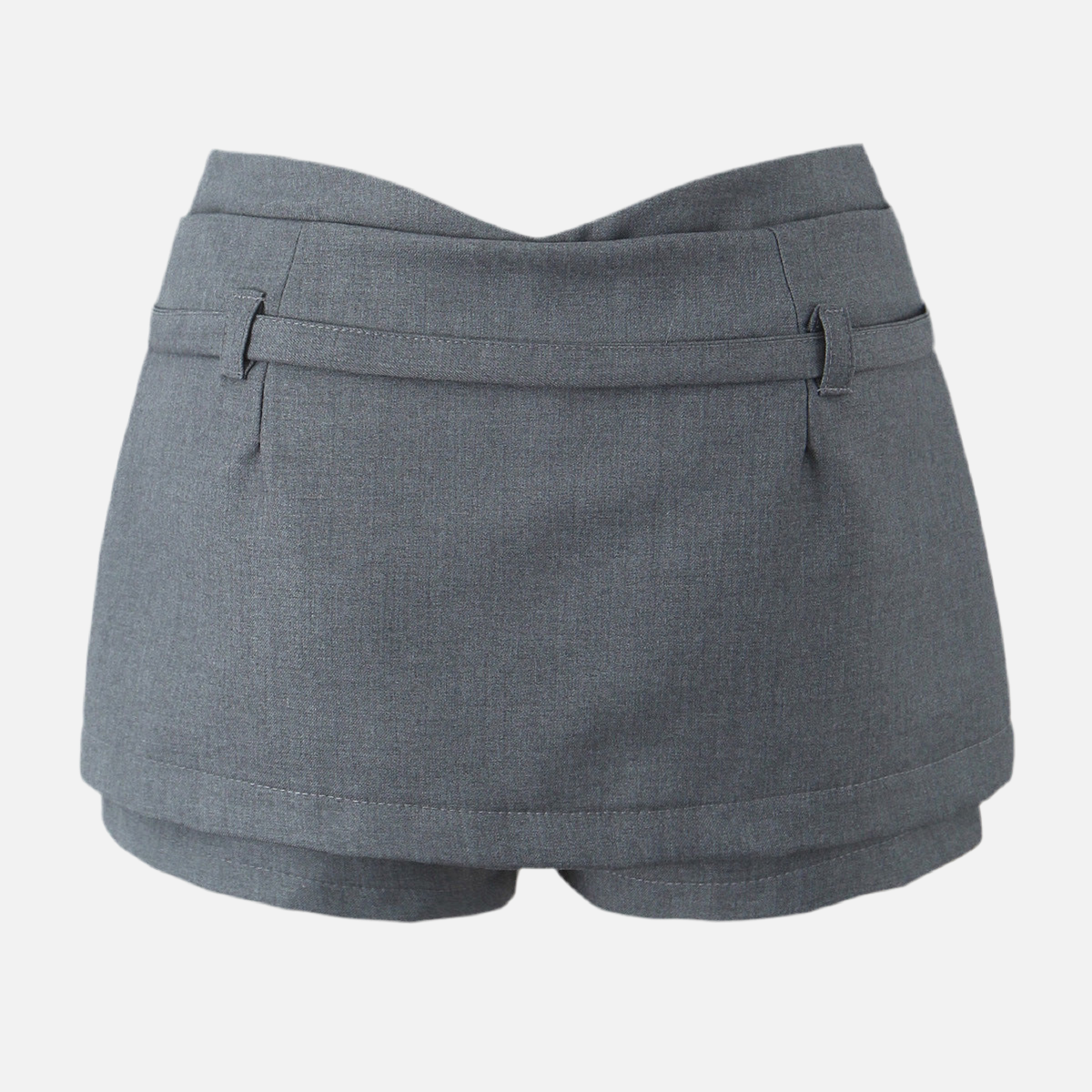 Short Saia Lavinia