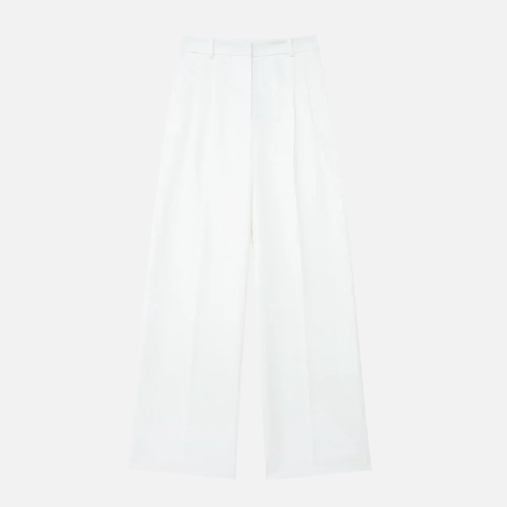 Calça Alfaiataria Annelise