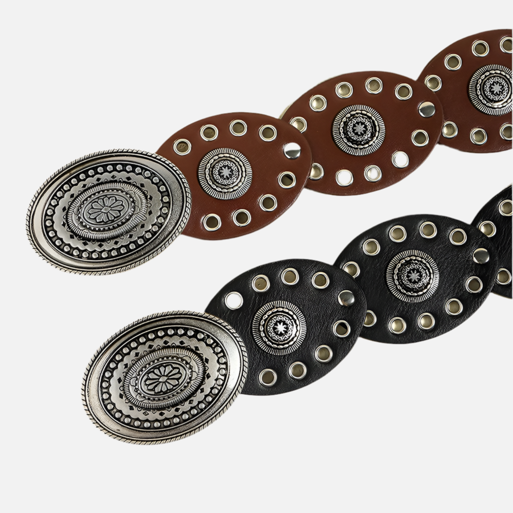 Cinto Mystic Feminino