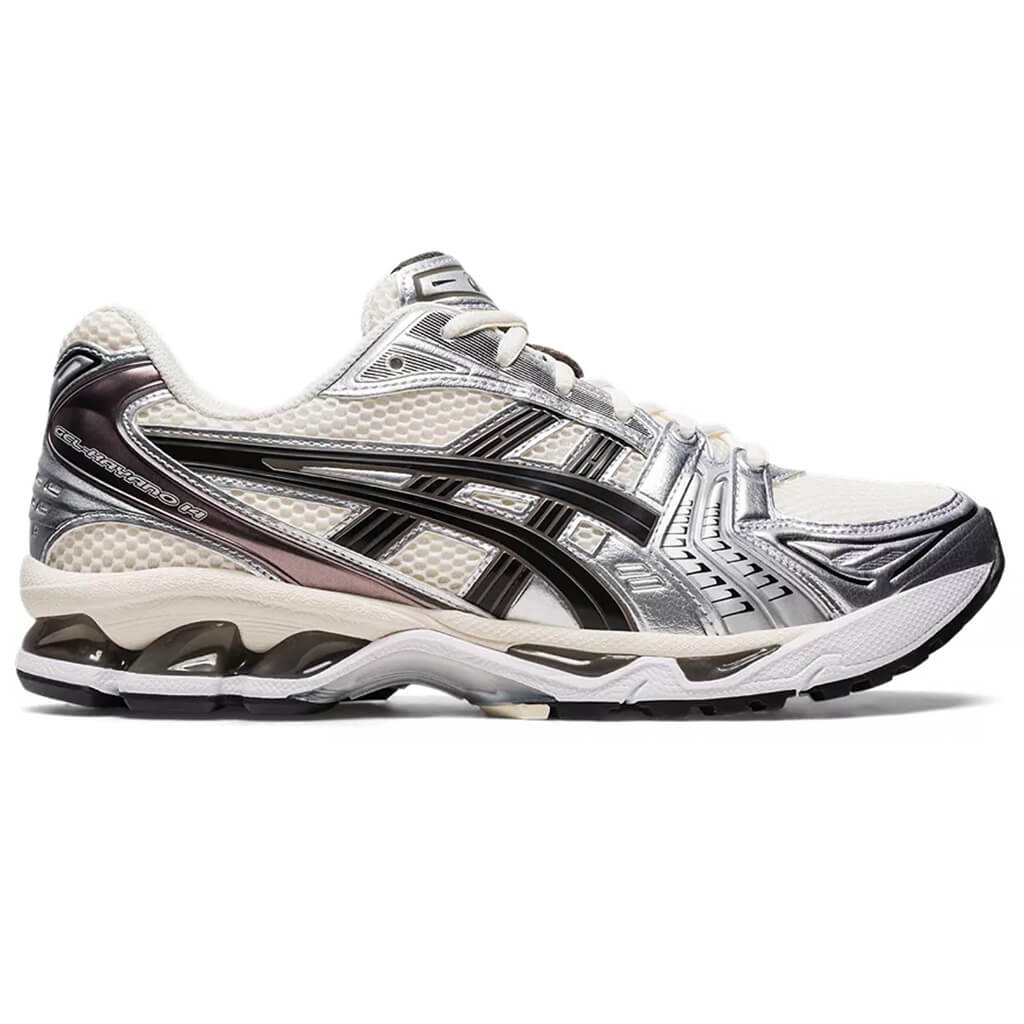 Gel Kayano 14