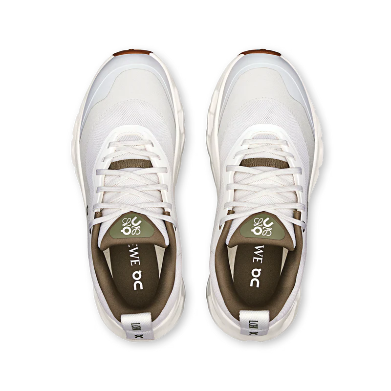 Cloudtilt LOEWE 2