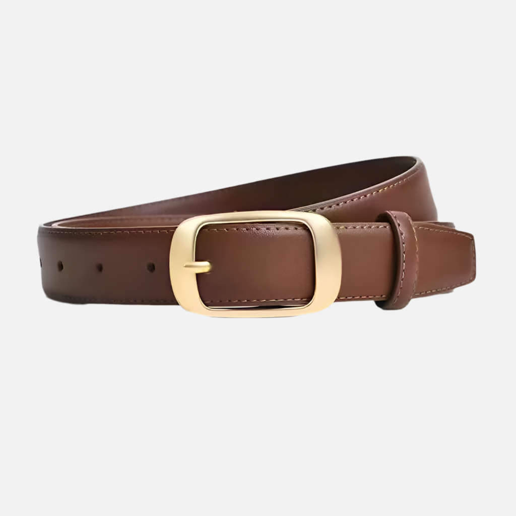 Cinto Elegance Feminino