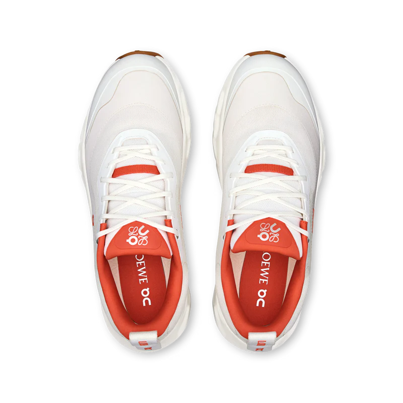 Cloudtilt LOEWE 2