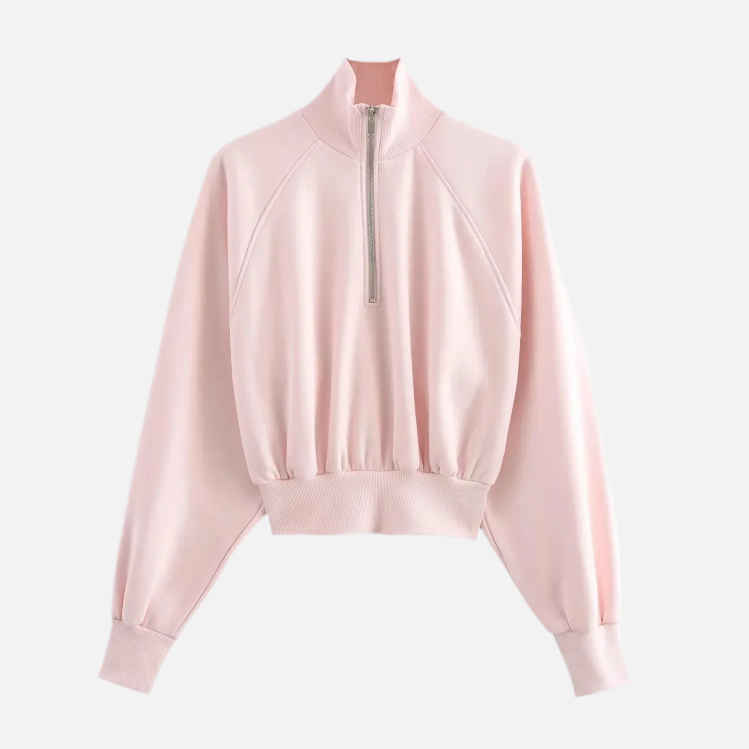 Conjunto Moletom Sammy