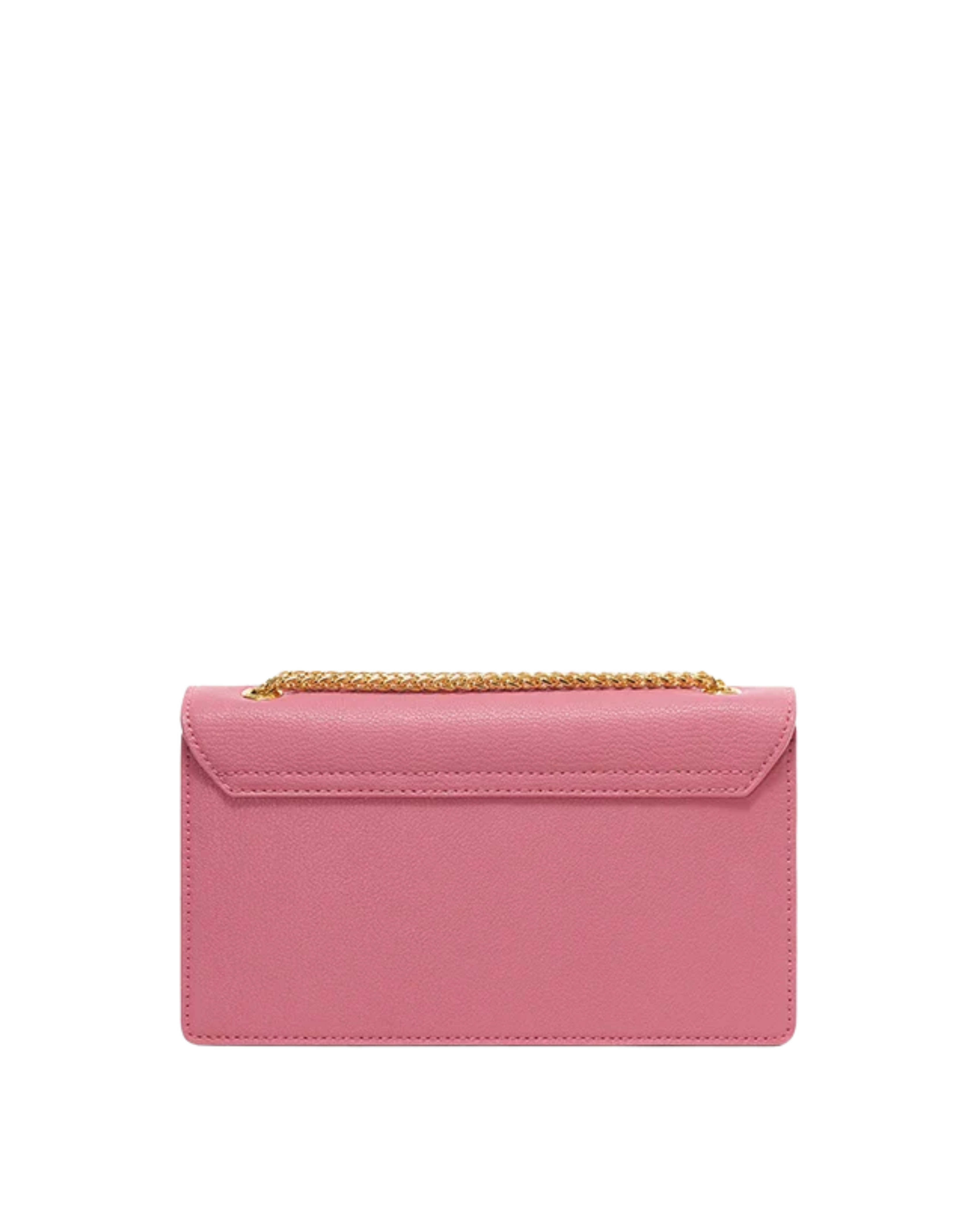 Bolsa de Couro - Ortisei