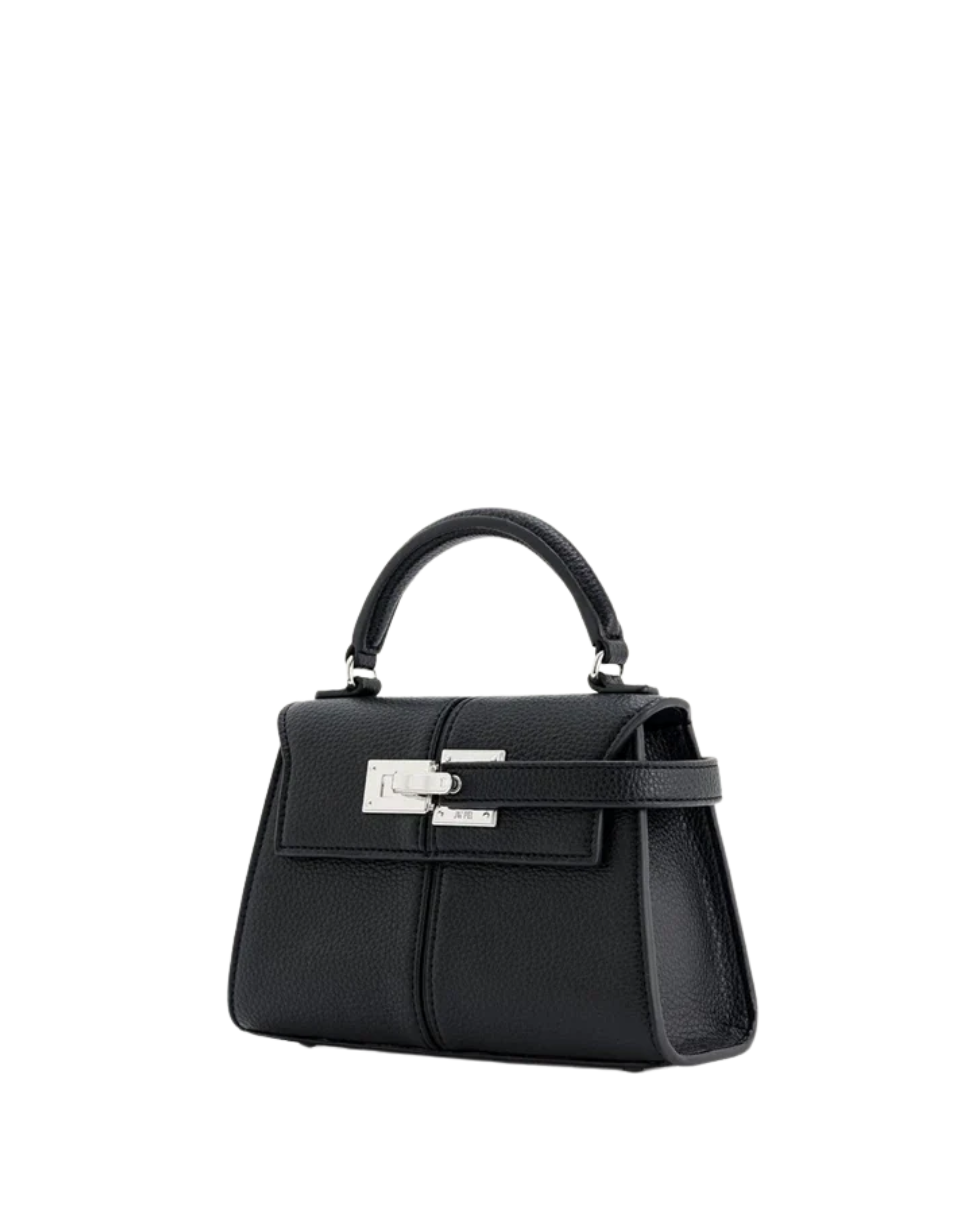 Mini Bolsa - Potenza