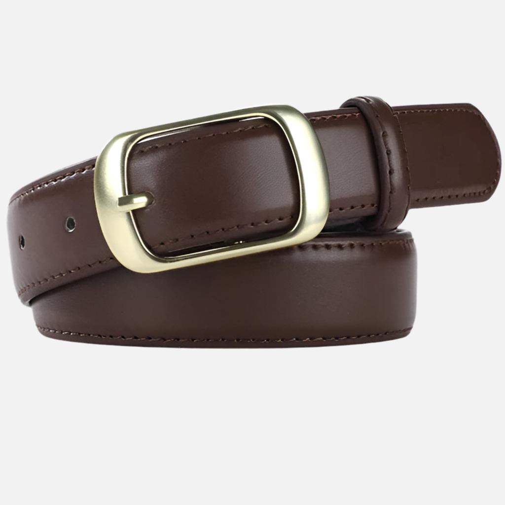 Cinto Elegance Feminino