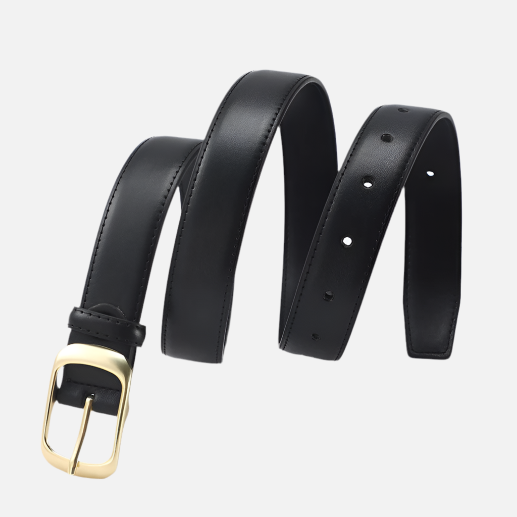 Cinto Elegance Feminino