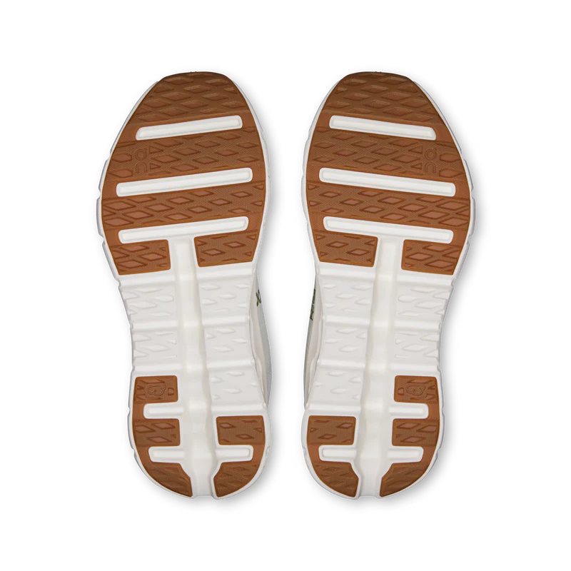 Cloudtilt LOEWE 2
