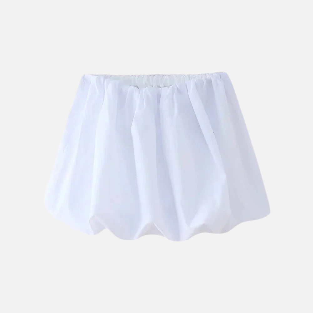 Saia Balonê Madeline (M)