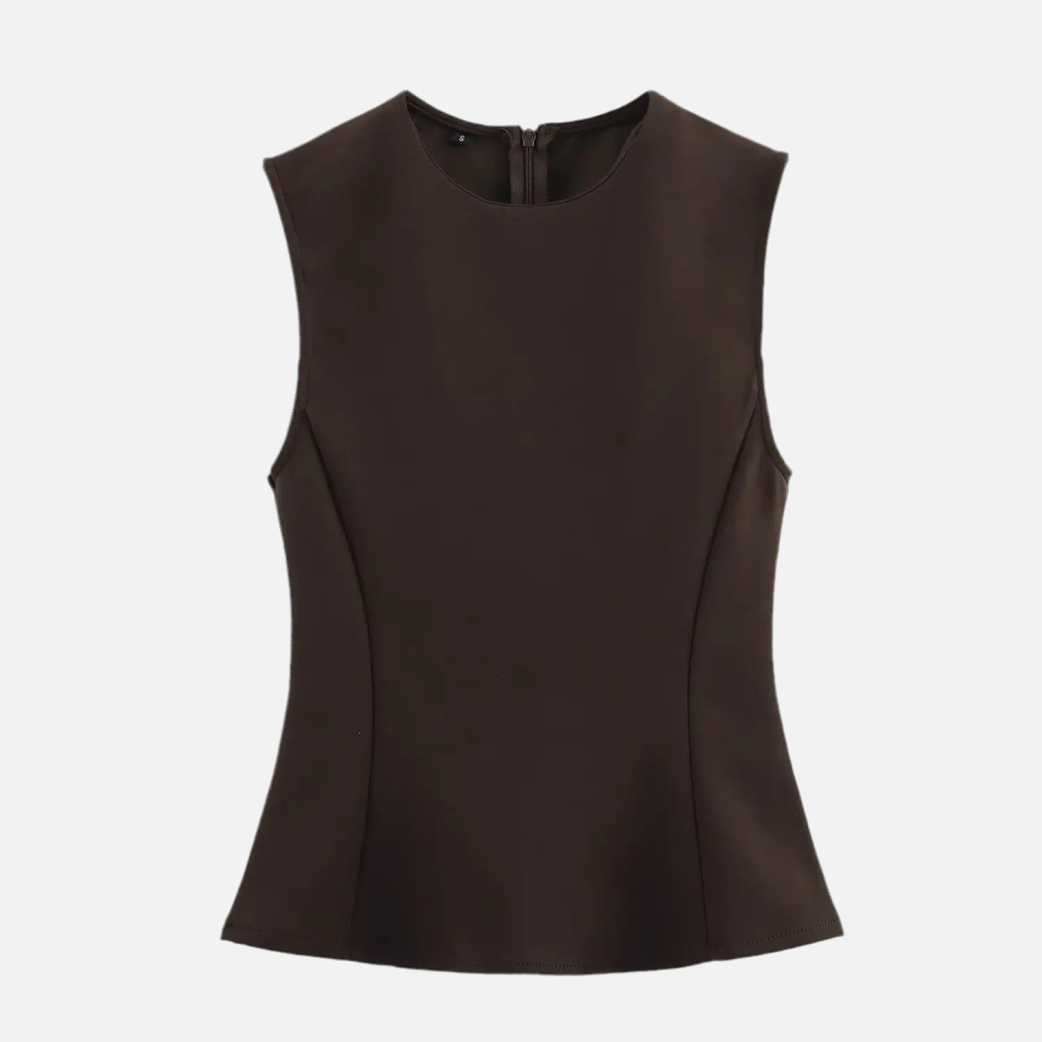 Conjunto Moletom Eleonor