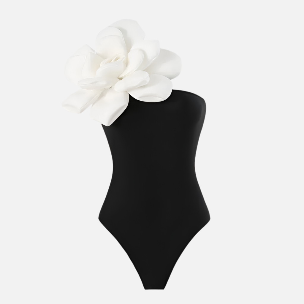 Conjunto de flores Raquel