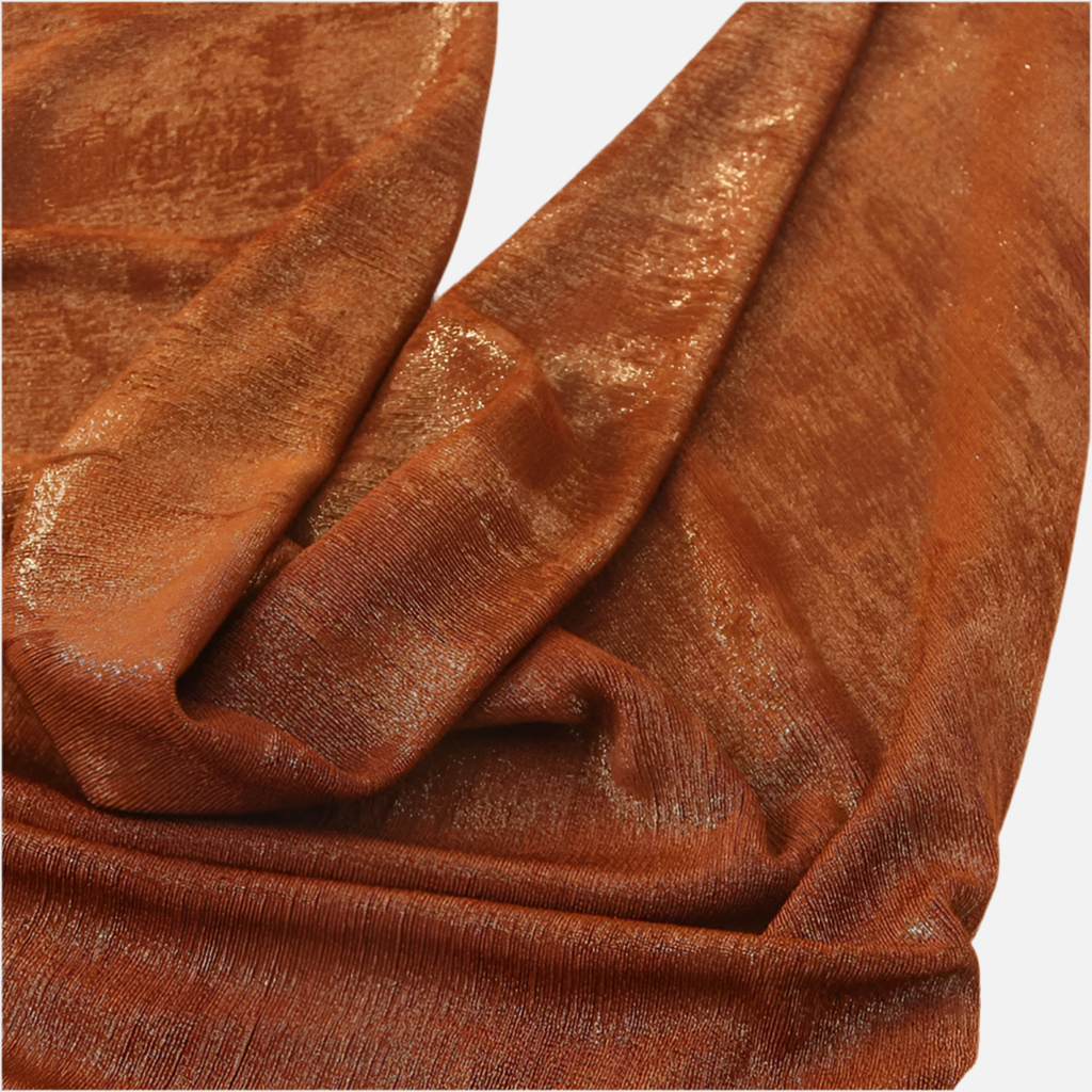 Body Glam Camila (P)