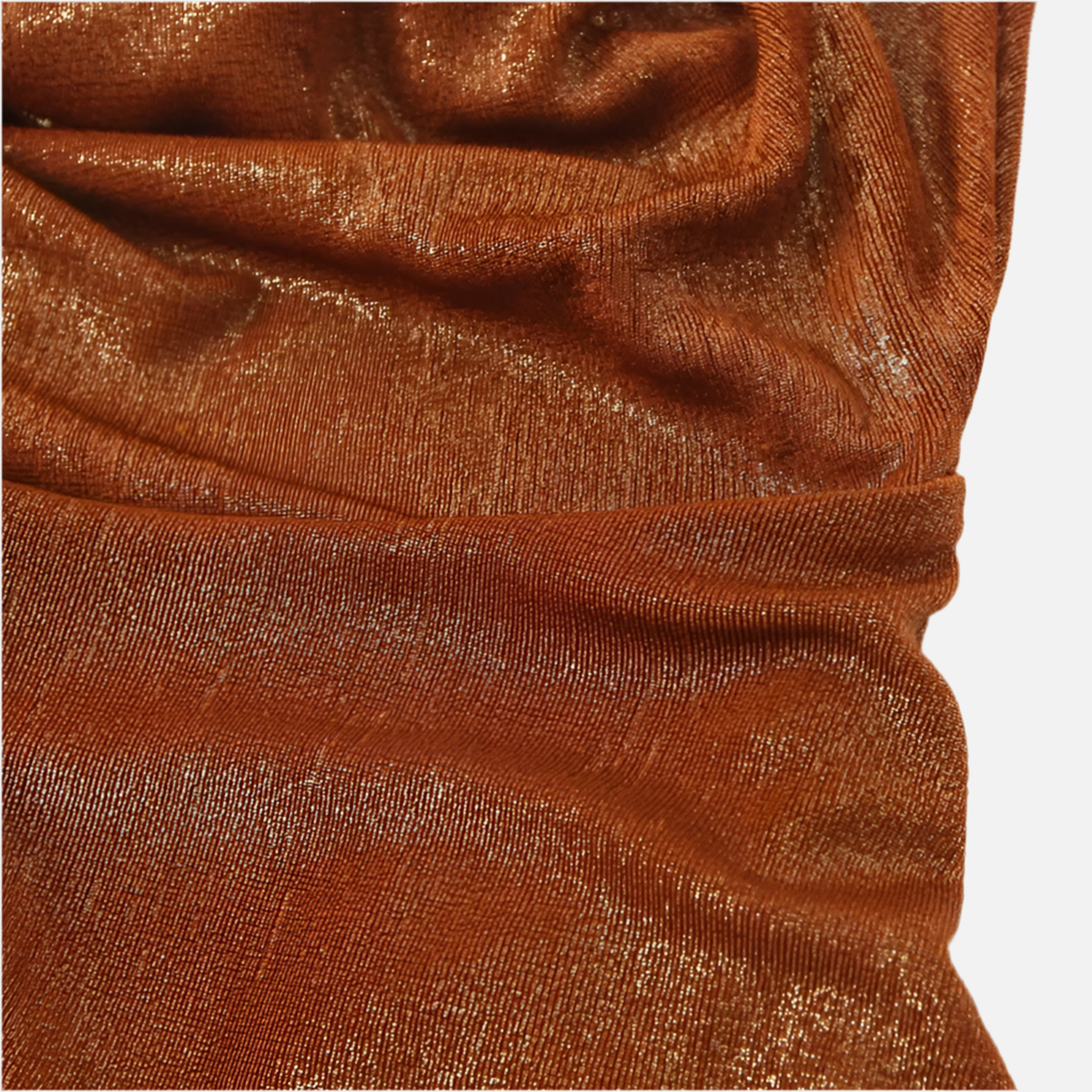 Body Glam Camila (P)