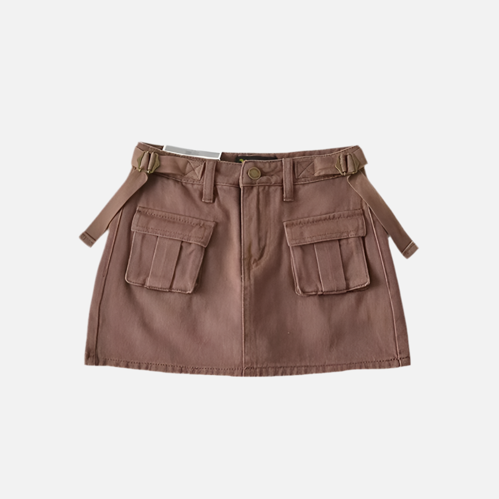 Saia Cargo Virgínia