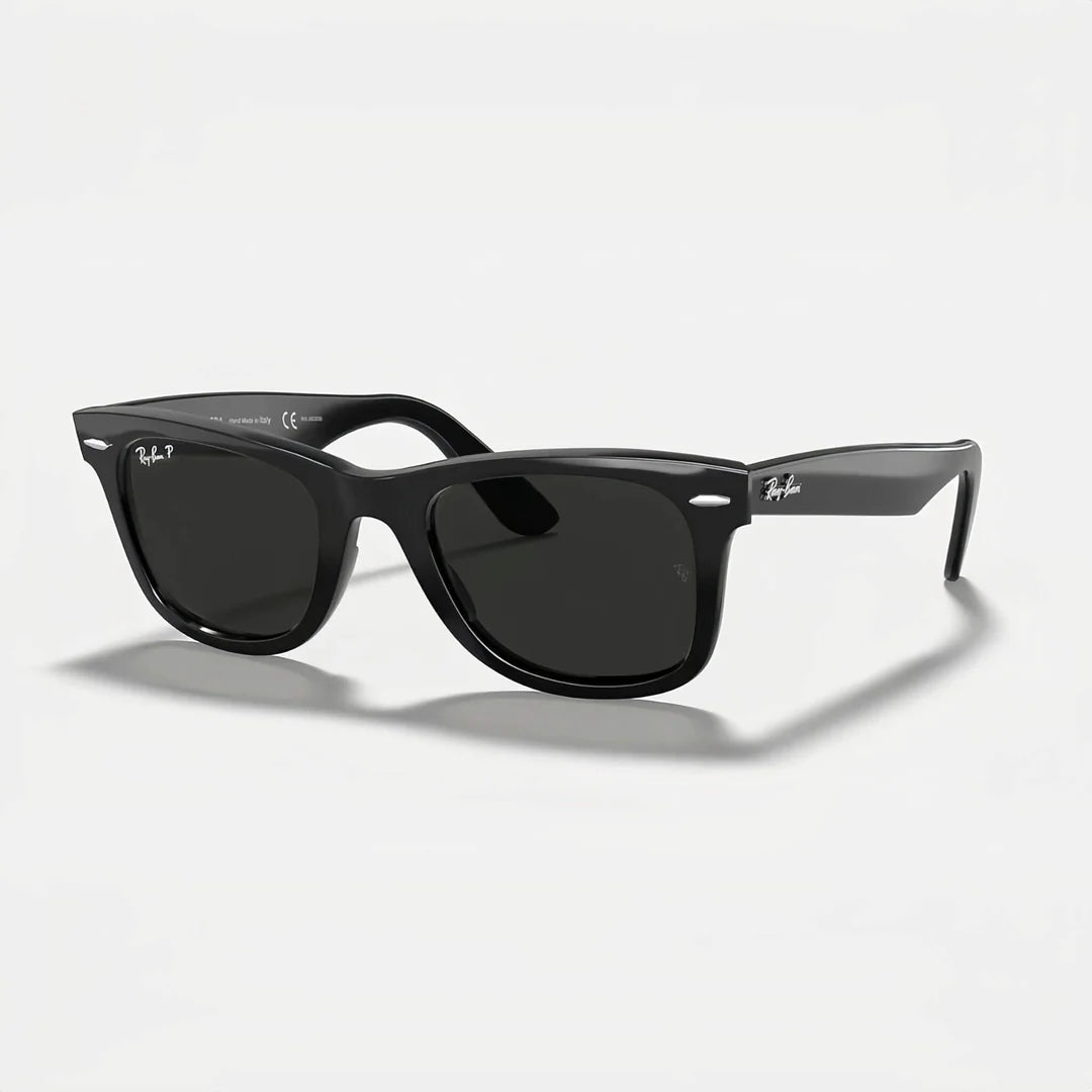 Ray Ban Wayfarer 2140