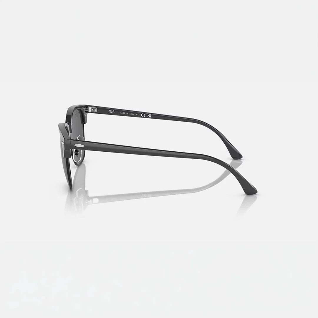 Ray Ban Clubmaster Classic 3016