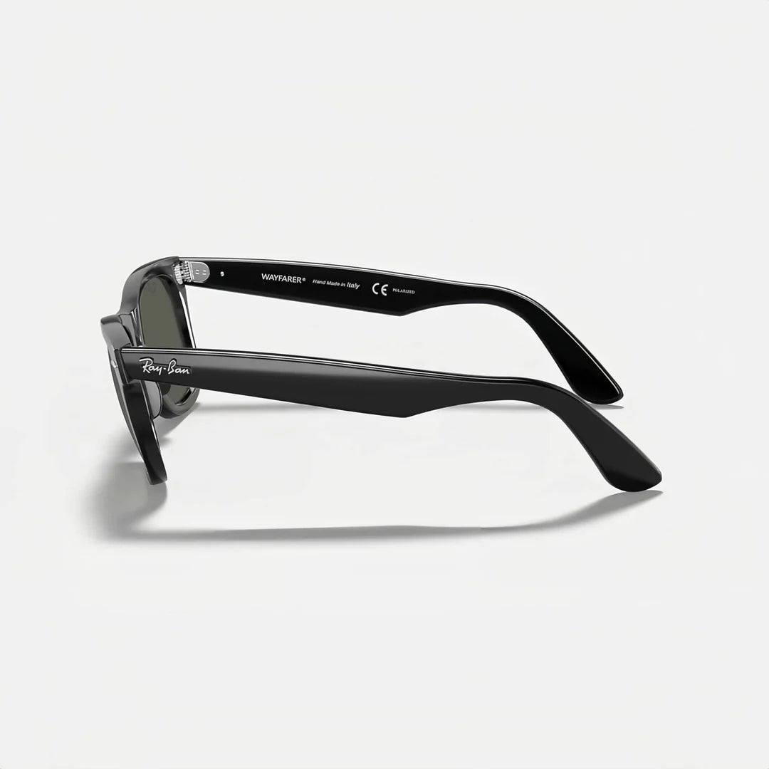 Ray Ban Wayfarer 2140