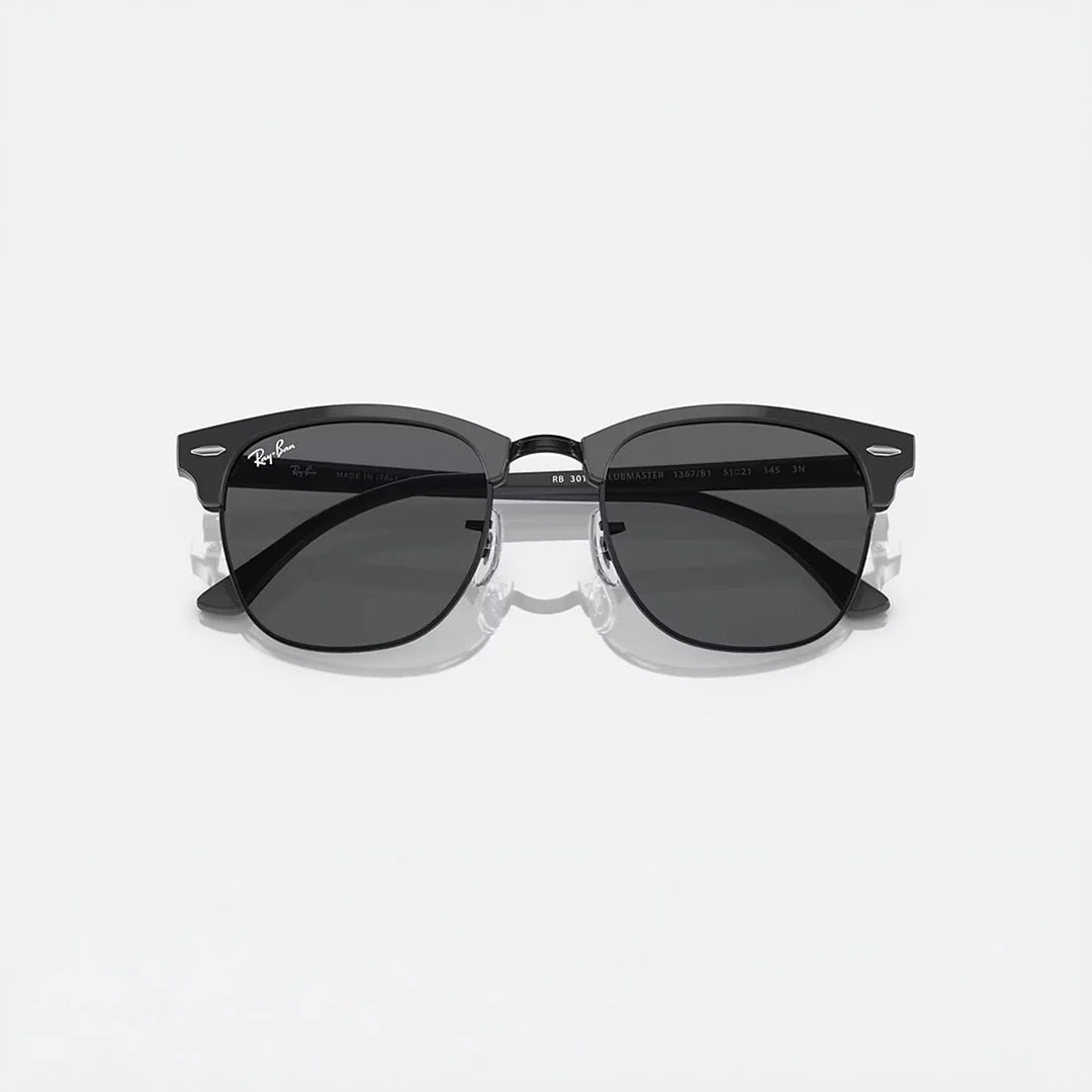 Ray Ban Clubmaster Classic 3016