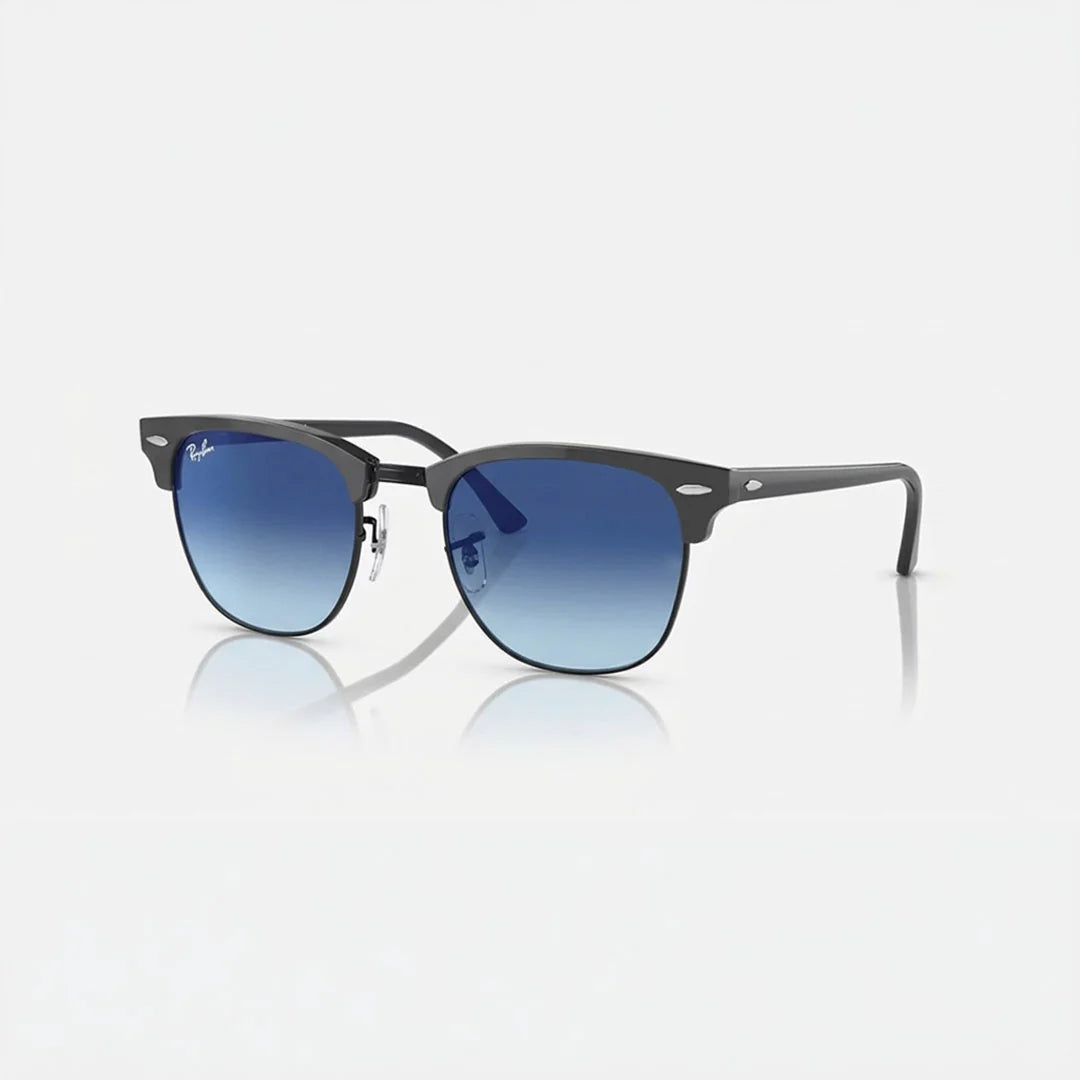 Ray Ban Clubmaster Classic 3016