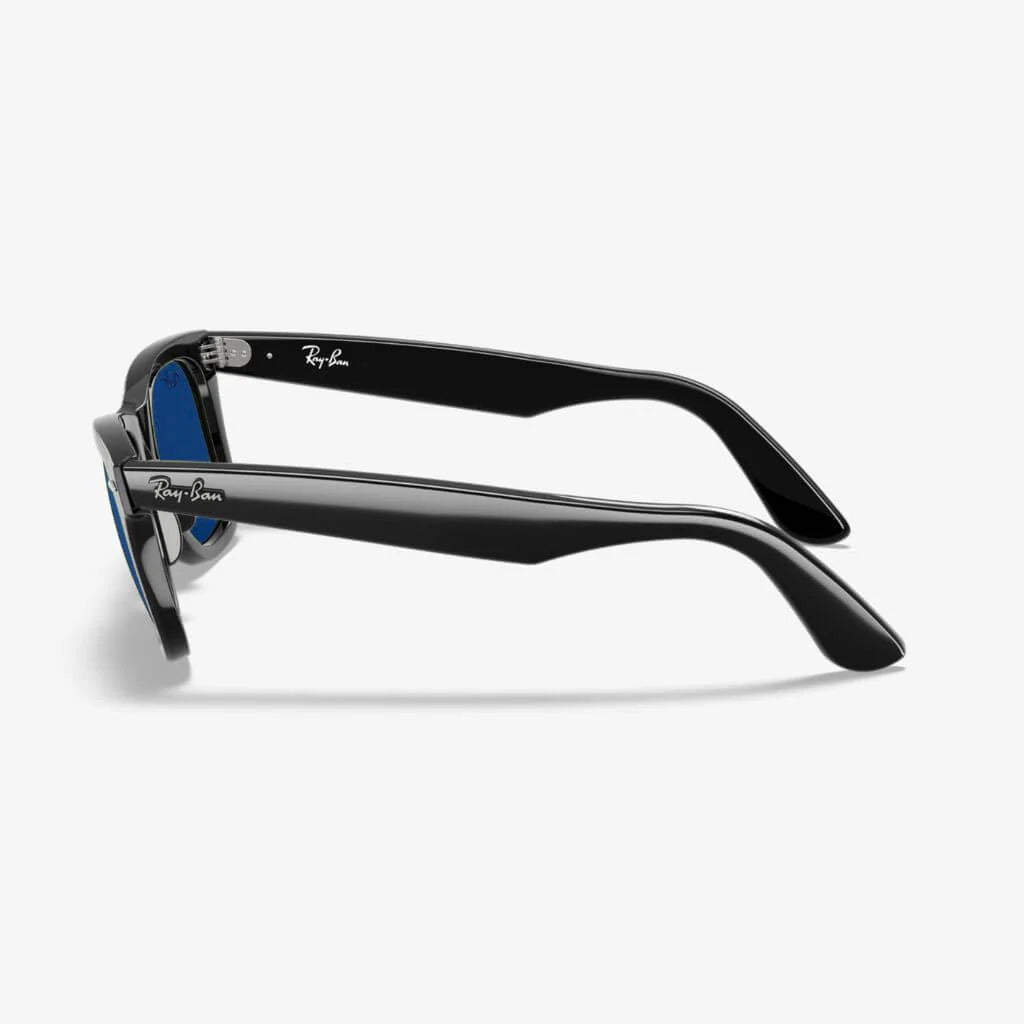 Ray Ban Wayfarer 2140