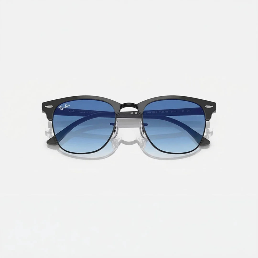 Ray Ban Clubmaster Classic 3016
