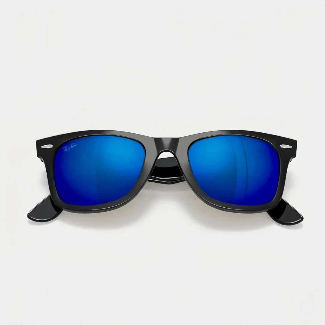 Ray Ban Wayfarer 2140