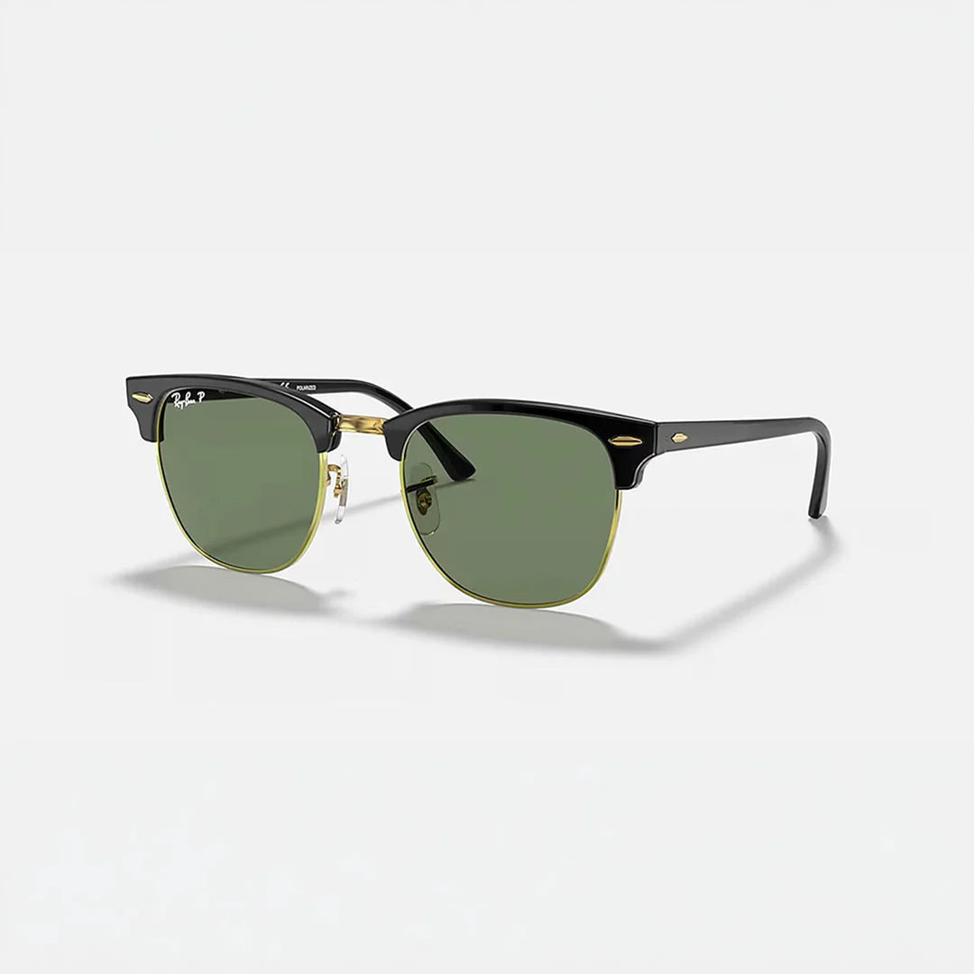 Ray Ban Clubmaster Classic 3016