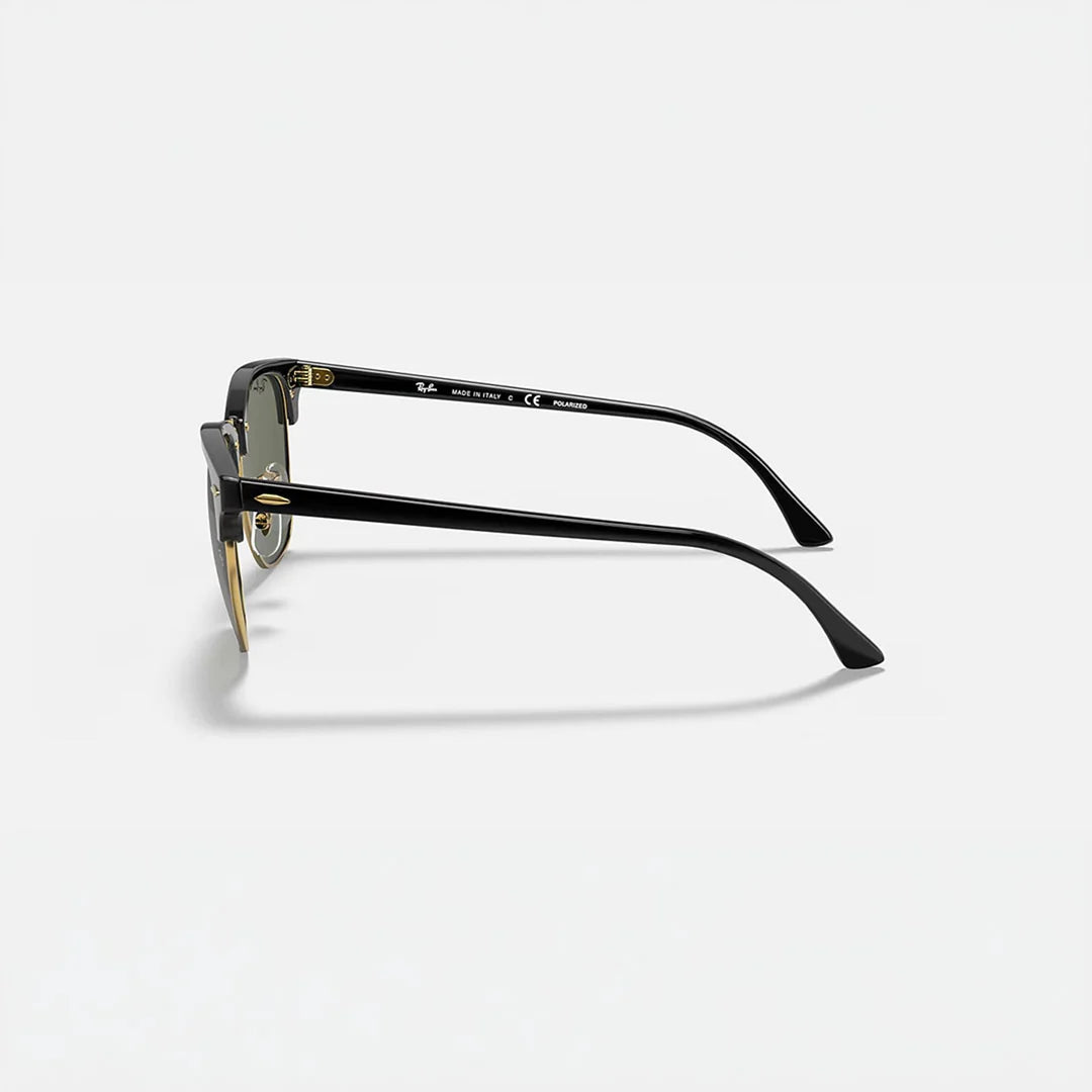 Ray Ban Clubmaster Classic 3016