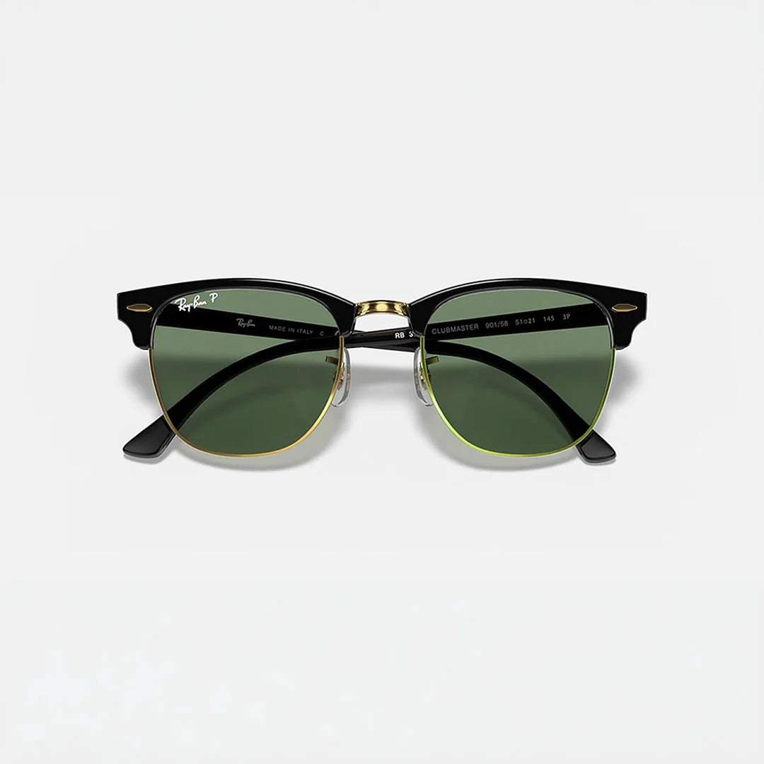 Ray Ban Clubmaster Classic 3016