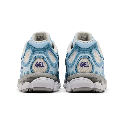 Arctic Sky Gel NYC