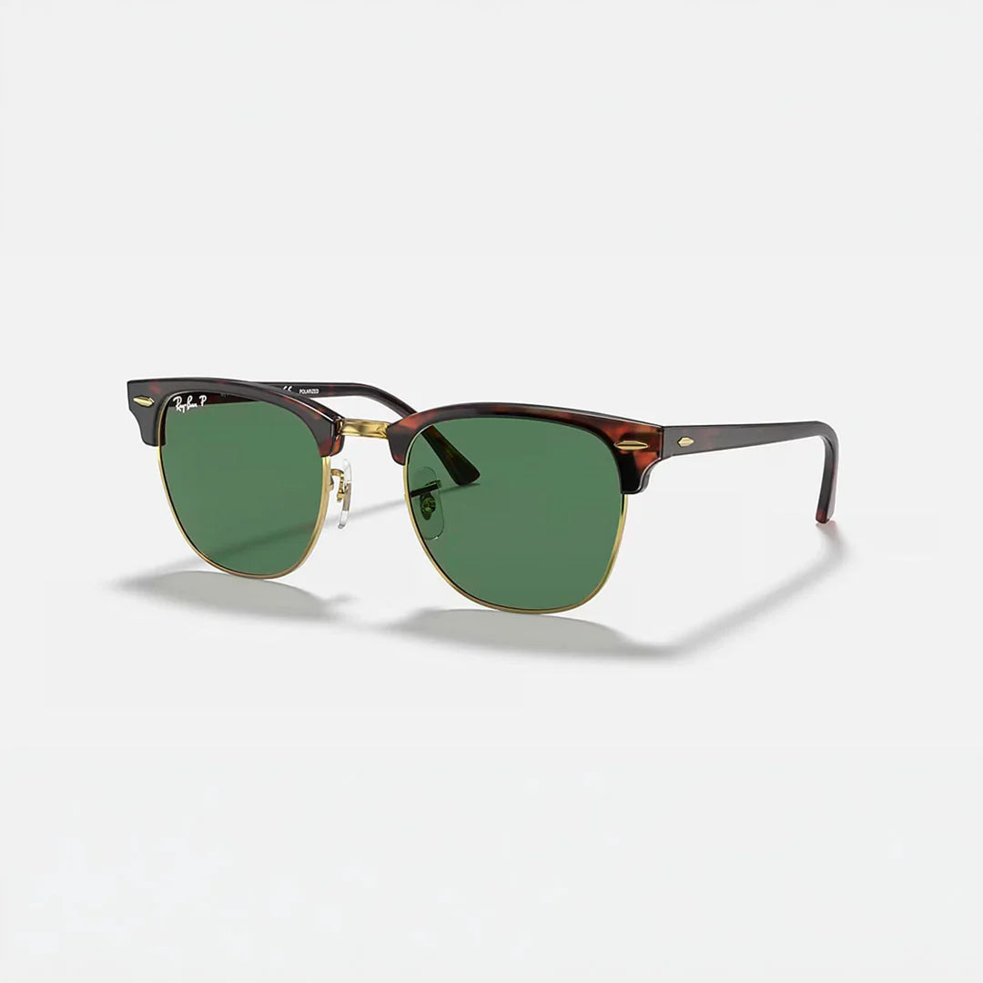 Ray Ban Clubmaster Classic 3016