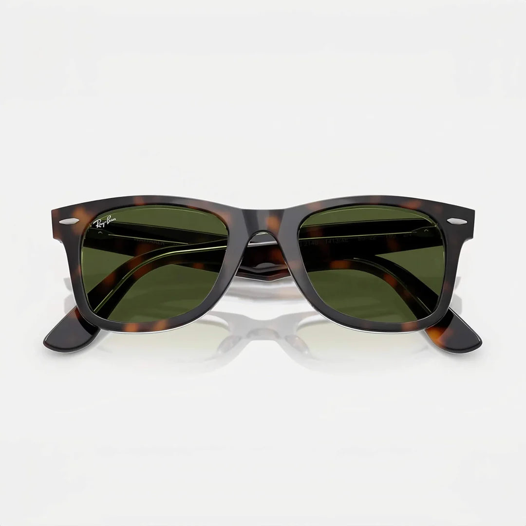 Ray Ban Wayfarer 2140