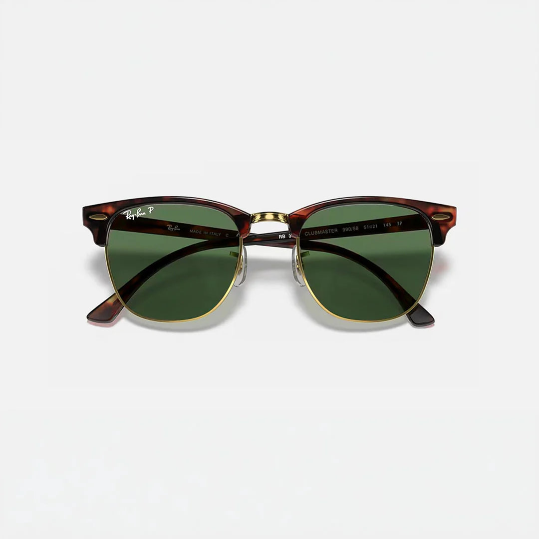 Ray Ban Clubmaster Classic 3016